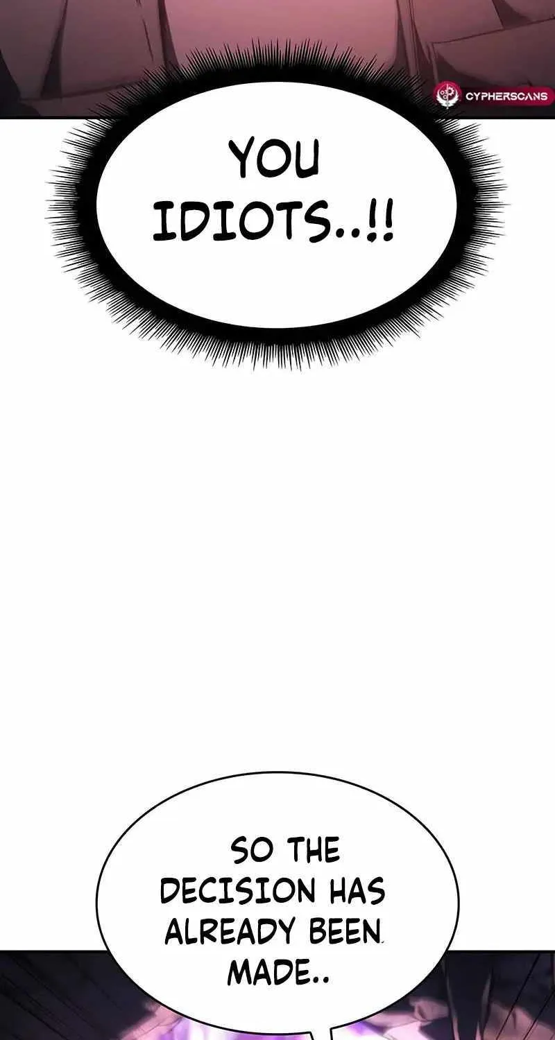 Regressing with the Kings Power Chapter 19 page 84 - 