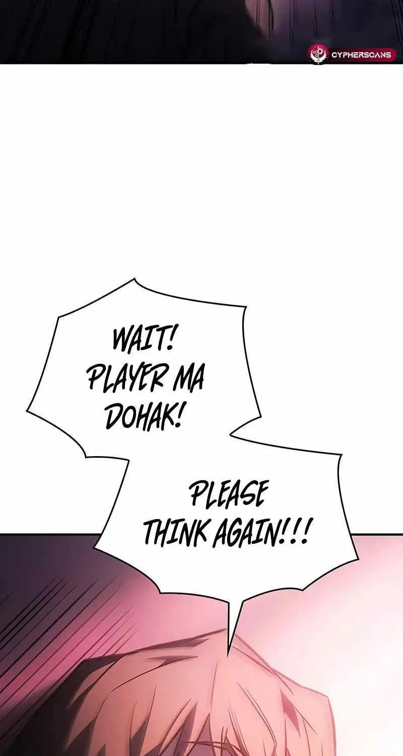 Regressing with the Kings Power Chapter 19 page 86 - 