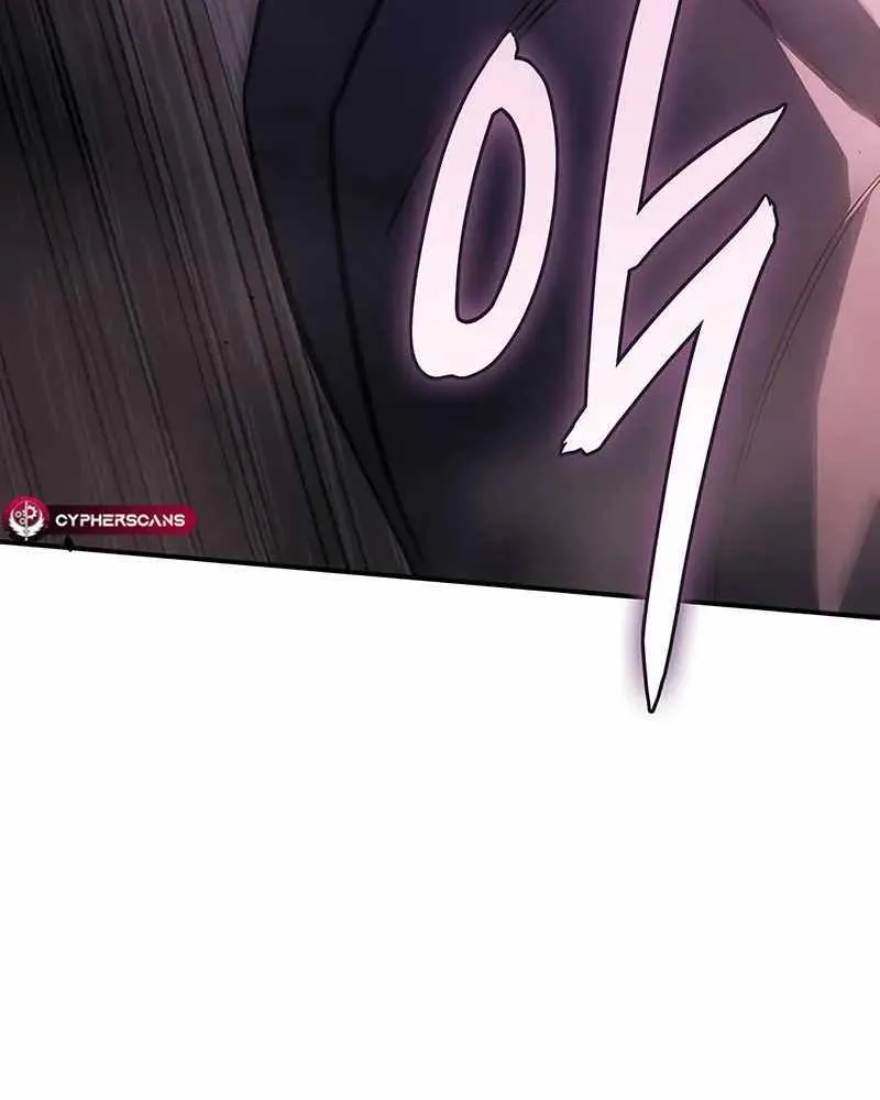 Regressing with the Kings Power Chapter 19 page 89 - 