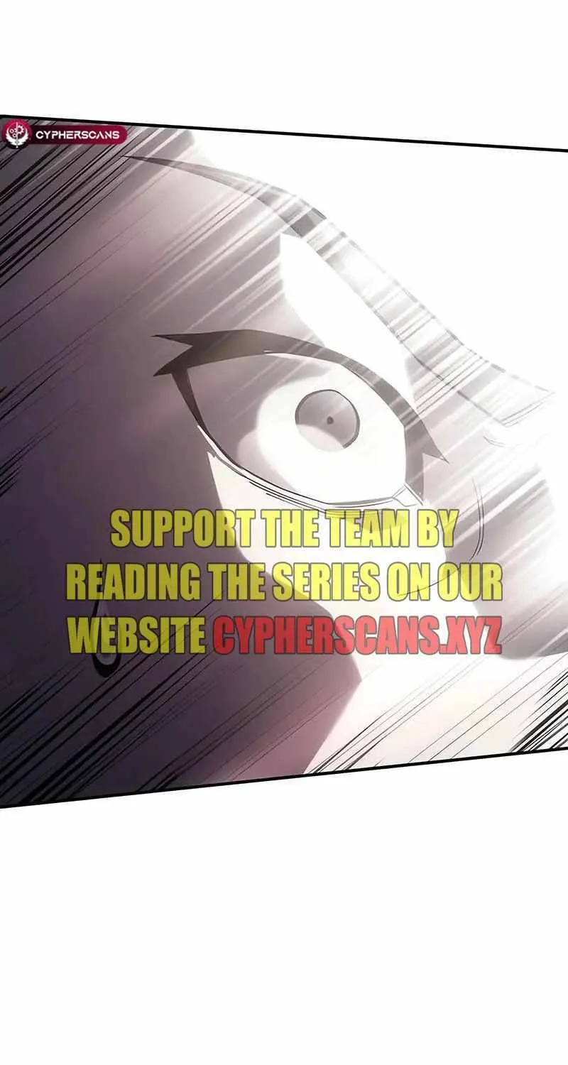 Regressing with the Kings Power Chapter 19 page 90 - 