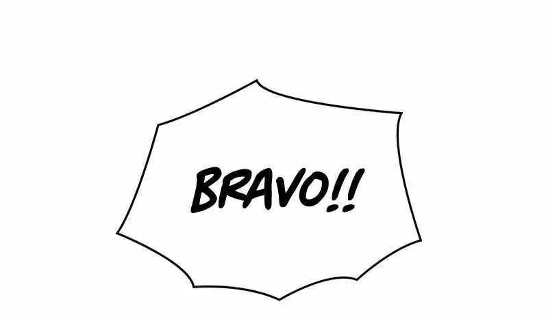 Regressing with the Kings Power Chapter 19 page 10 - 