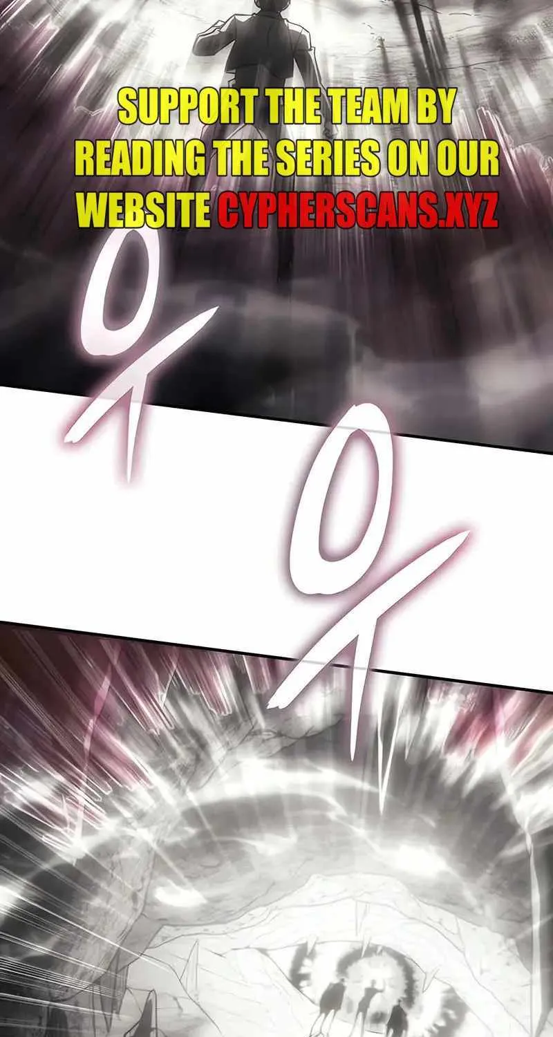 Regressing with the Kings Power Chapter 19 page 92 - 