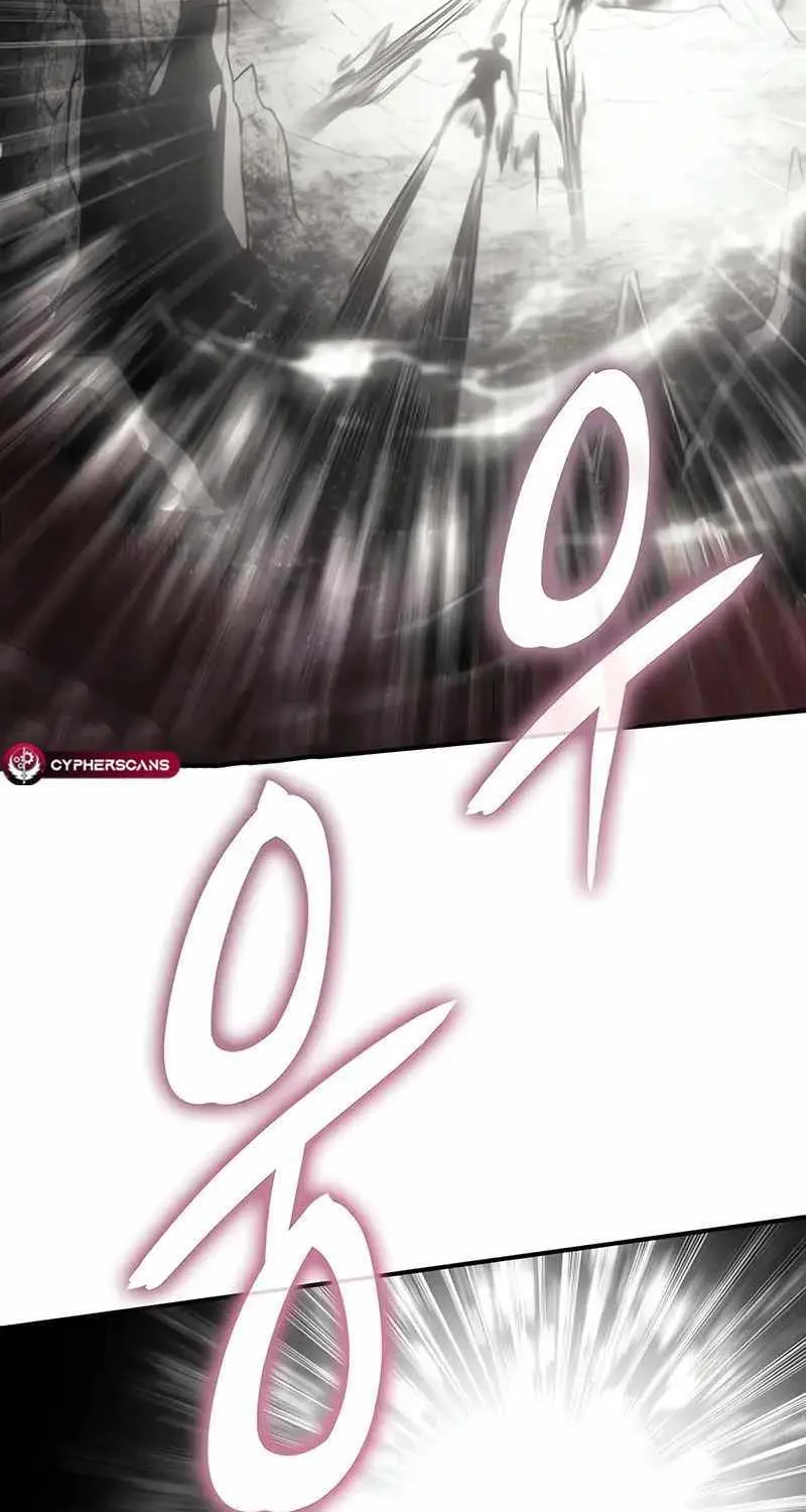 Regressing with the Kings Power Chapter 19 page 93 - 