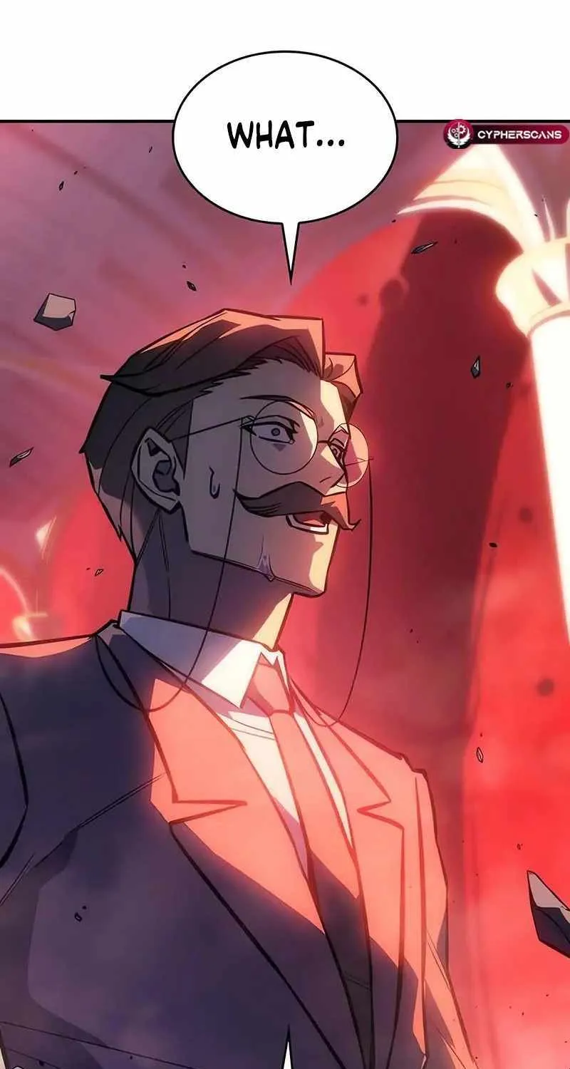 Regressing with the Kings Power Chapter 19 page 96 - 