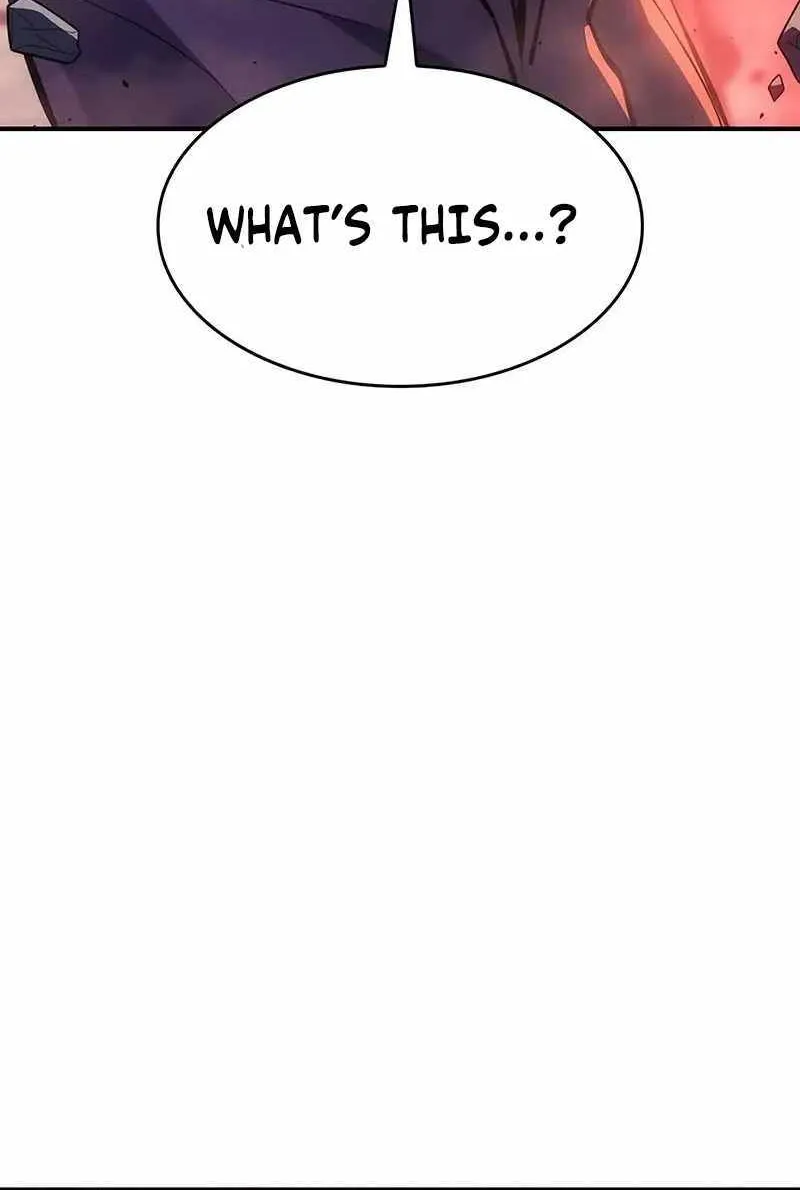 Regressing with the Kings Power Chapter 19 page 97 - 