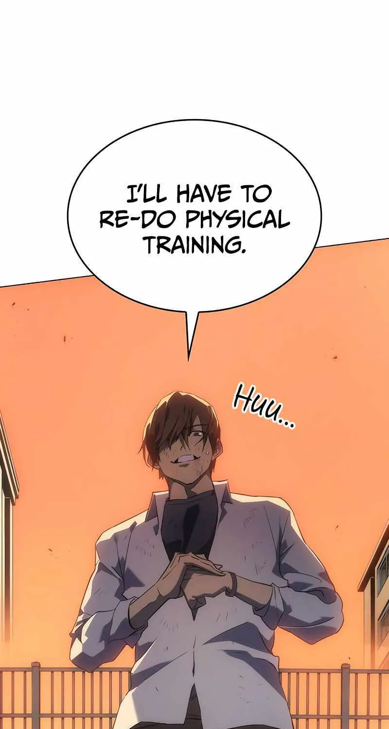Regressing with the Kings Power Chapter 2 page 21 - 