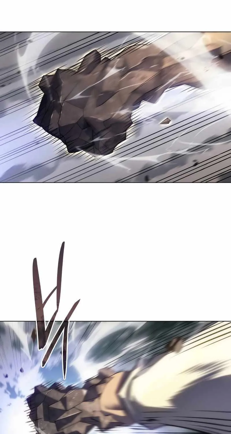 Regressing with the Kings Power Chapter 2 page 29 - 