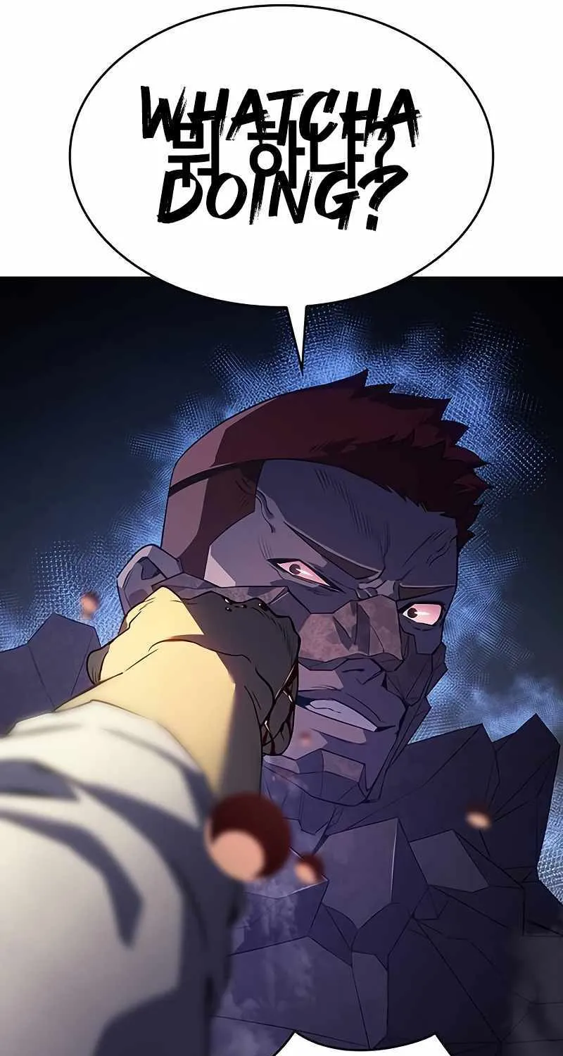 Regressing with the Kings Power Chapter 2 page 43 - 