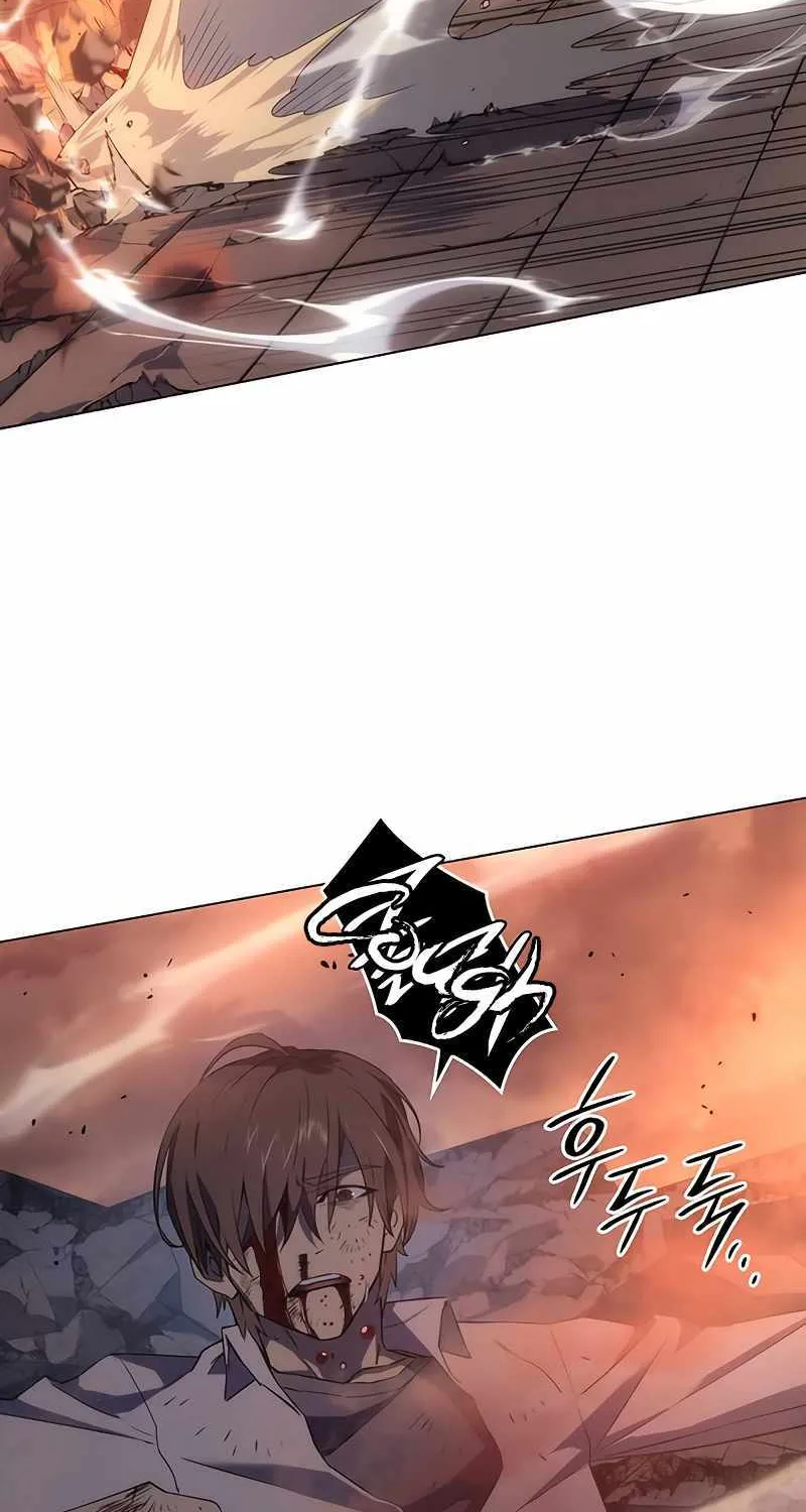 Regressing with the Kings Power Chapter 2 page 48 - 