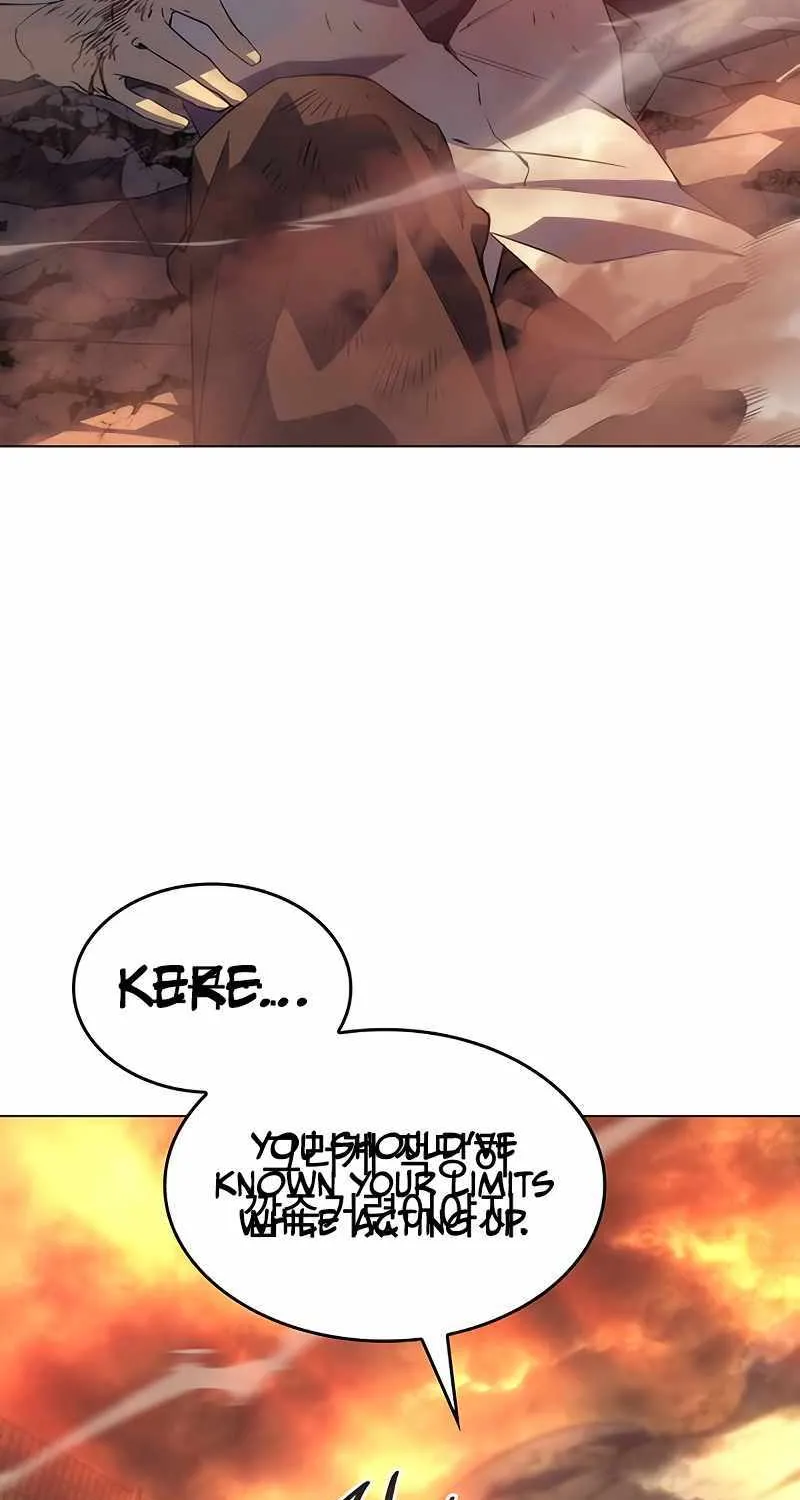 Regressing with the Kings Power Chapter 2 page 49 - 