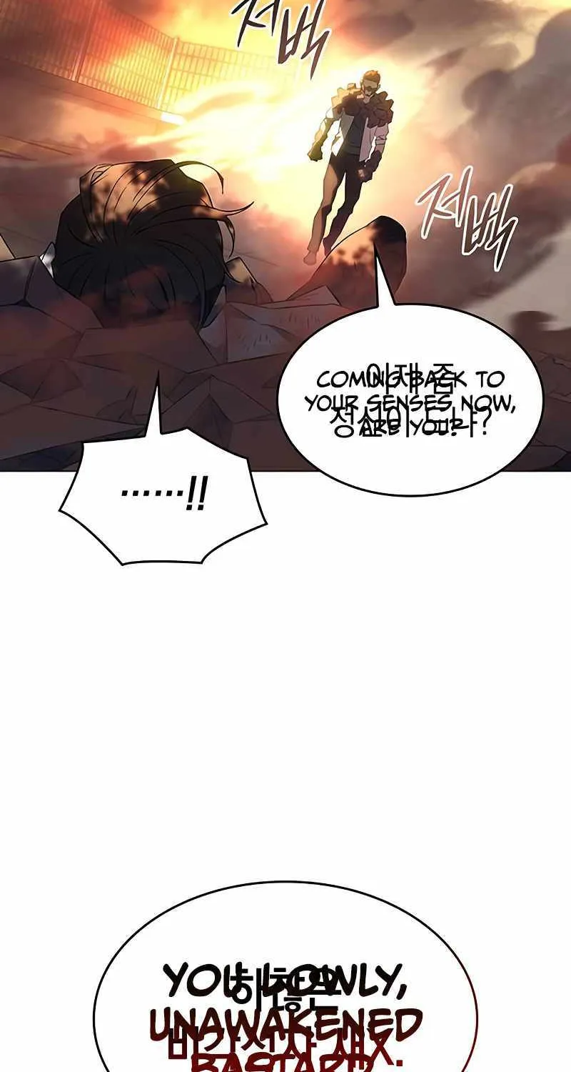 Regressing with the Kings Power Chapter 2 page 50 - 