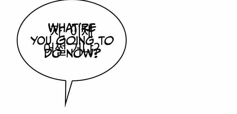 Regressing with the Kings Power Chapter 2 page 52 - 
