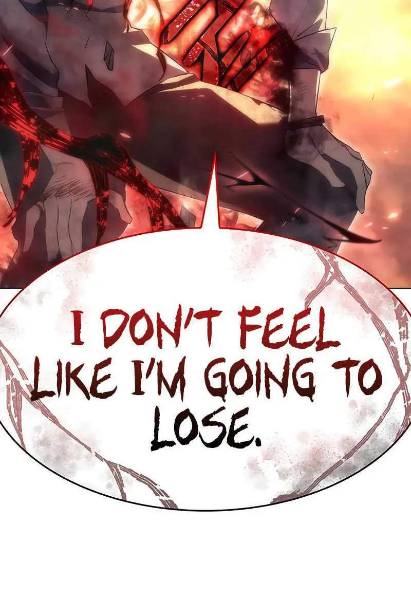 Regressing with the Kings Power Chapter 2 page 62 - 
