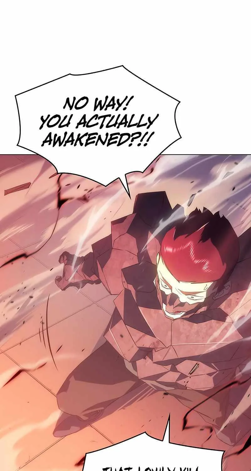 Regressing with the Kings Power Chapter 2 page 65 - 