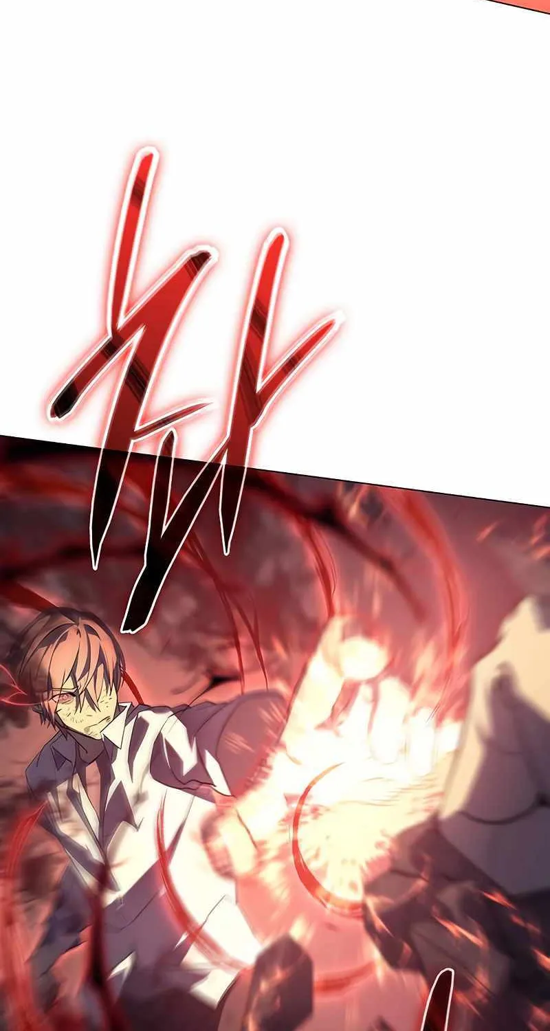 Regressing with the Kings Power Chapter 2 page 76 - 