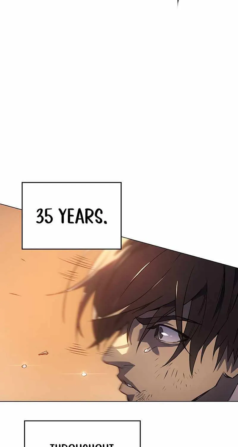 Regressing with the Kings Power Chapter 2 page 10 - 