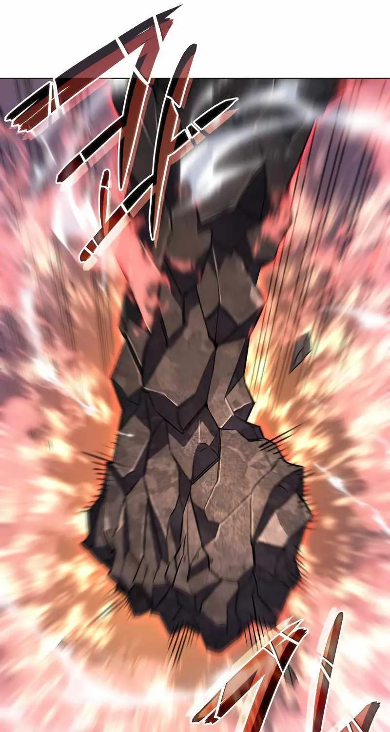 Regressing with the Kings Power Chapter 2 page 96 - 