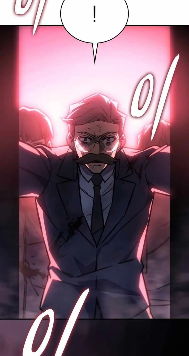 Regressing with the Kings Power Chapter 20 page 103 - 