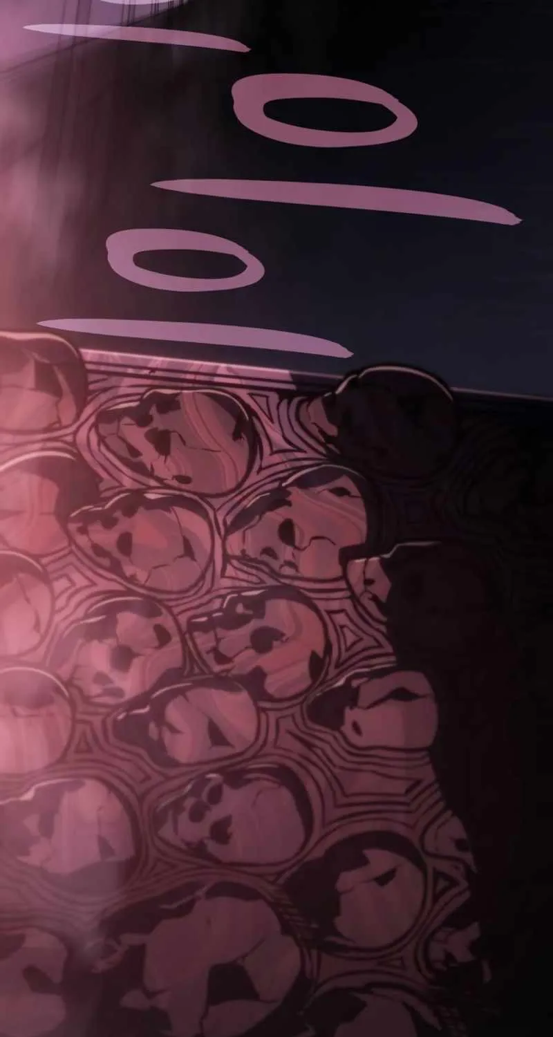 Regressing with the Kings Power Chapter 20 page 106 - 