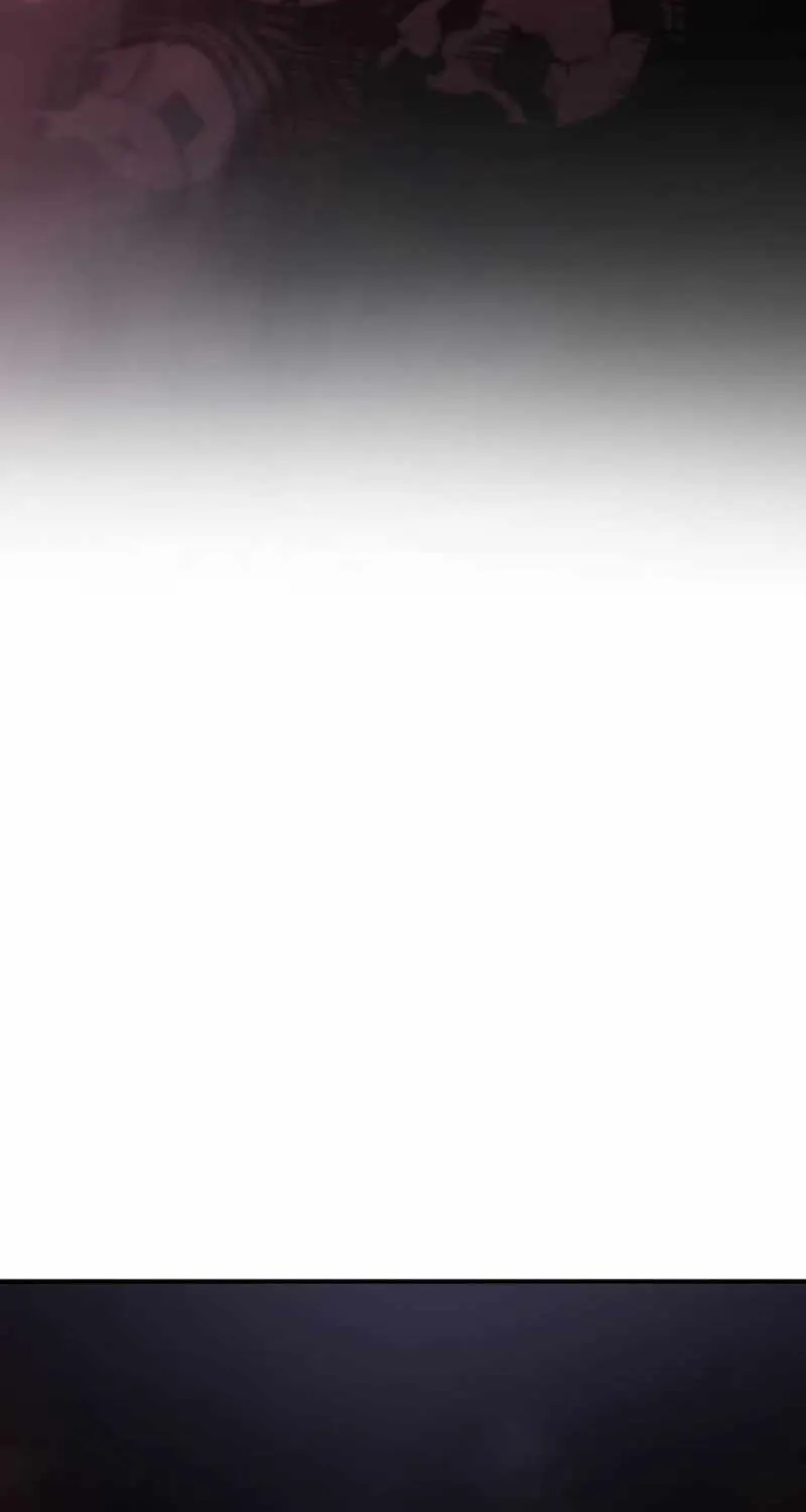 Regressing with the Kings Power Chapter 20 page 107 - 
