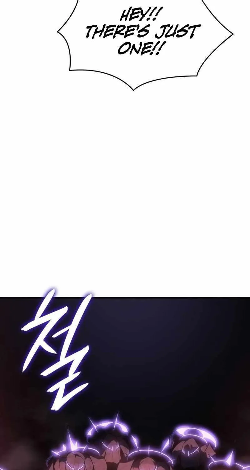 Regressing with the Kings Power Chapter 20 page 110 - 
