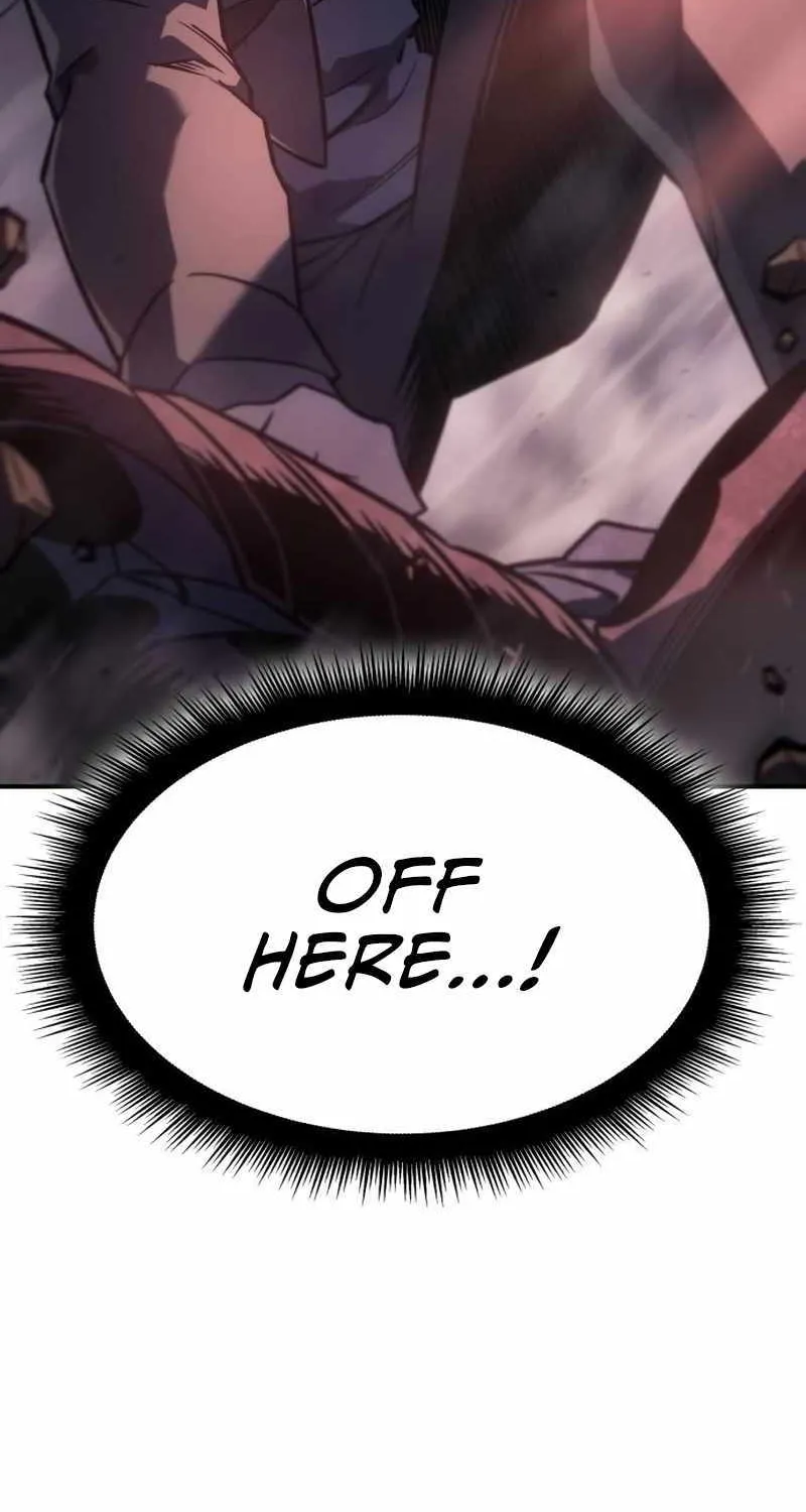 Regressing with the Kings Power Chapter 20 page 12 - 