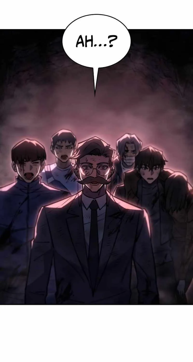 Regressing with the Kings Power Chapter 20 page 112 - 