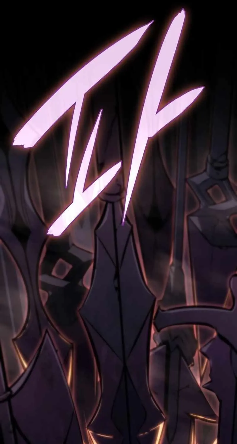 Regressing with the Kings Power Chapter 20 page 119 - 