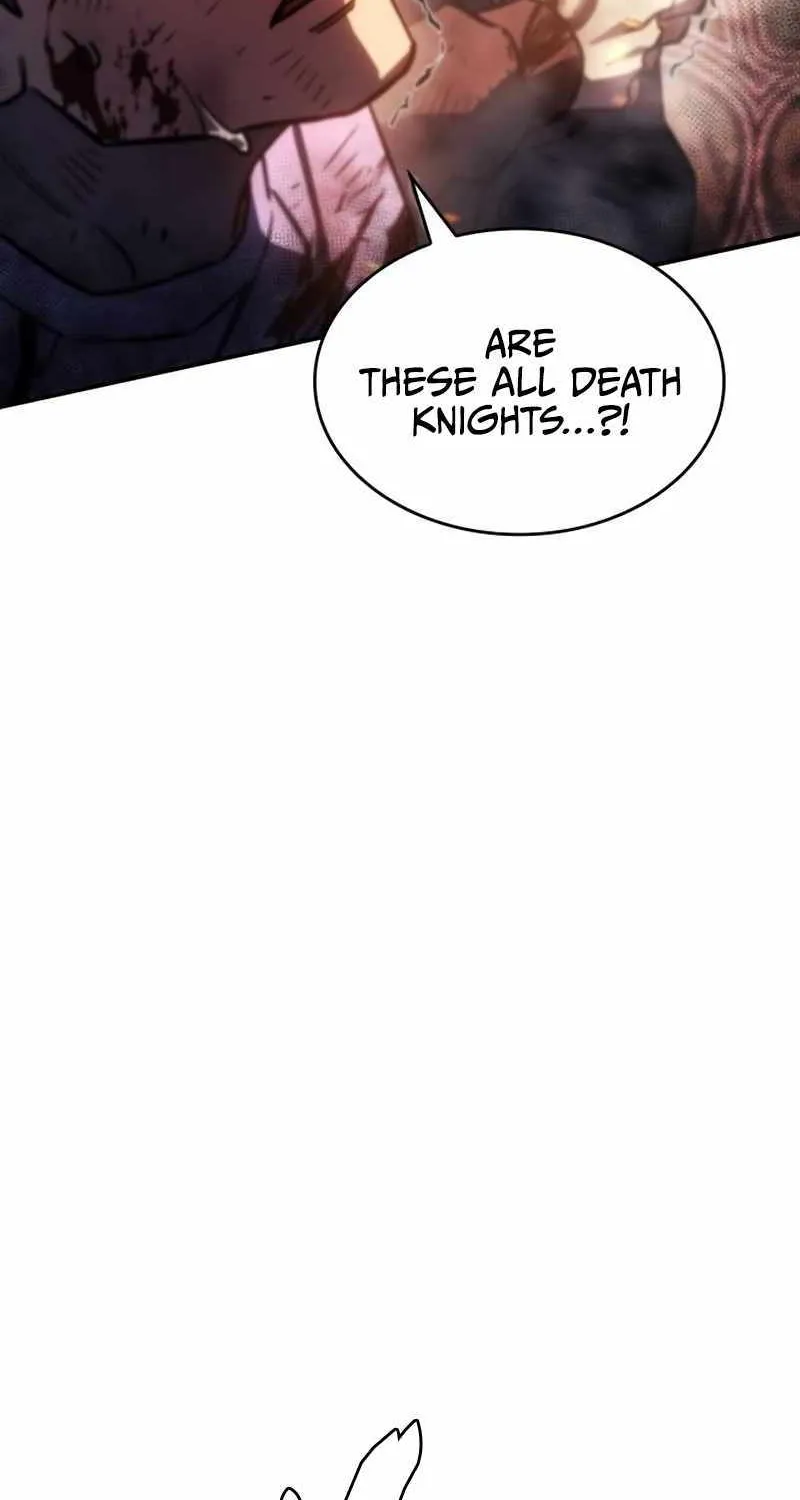 Regressing with the Kings Power Chapter 20 page 124 - 