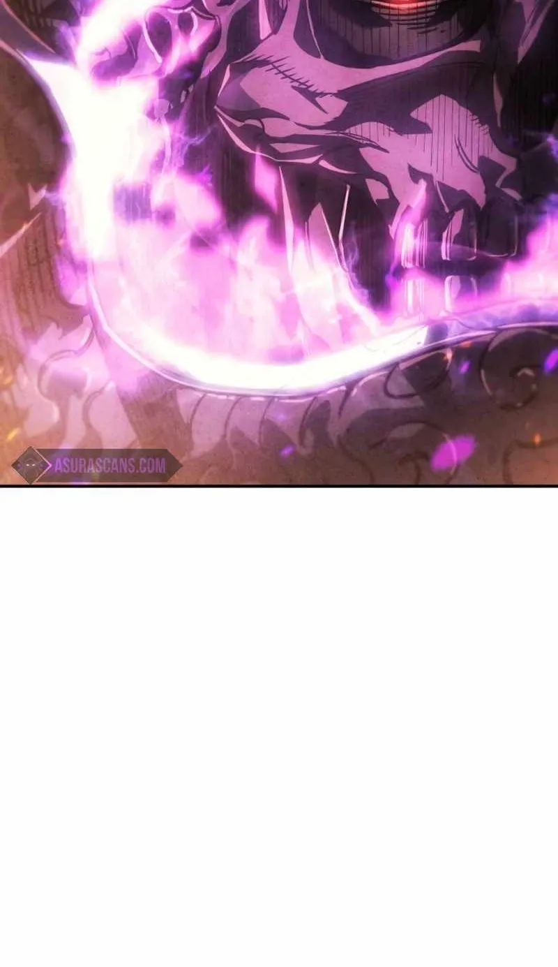 Regressing with the Kings Power Chapter 20 page 128 - 