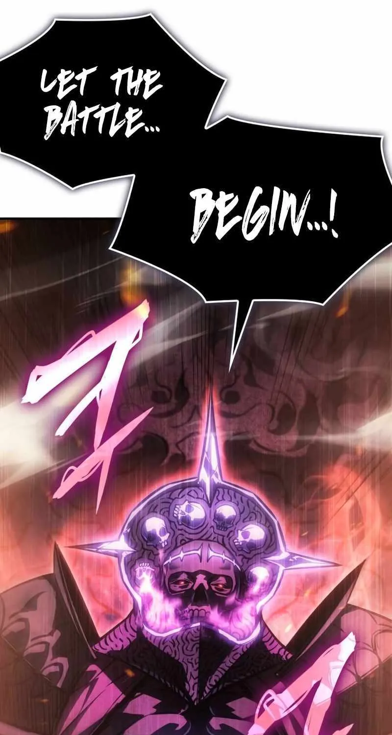 Regressing with the Kings Power Chapter 20 page 129 - 