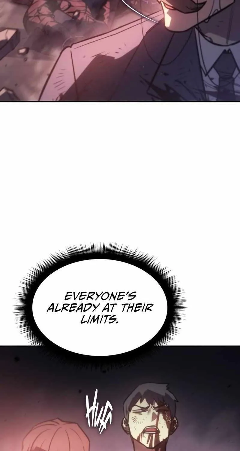 Regressing with the Kings Power Chapter 20 page 20 - 