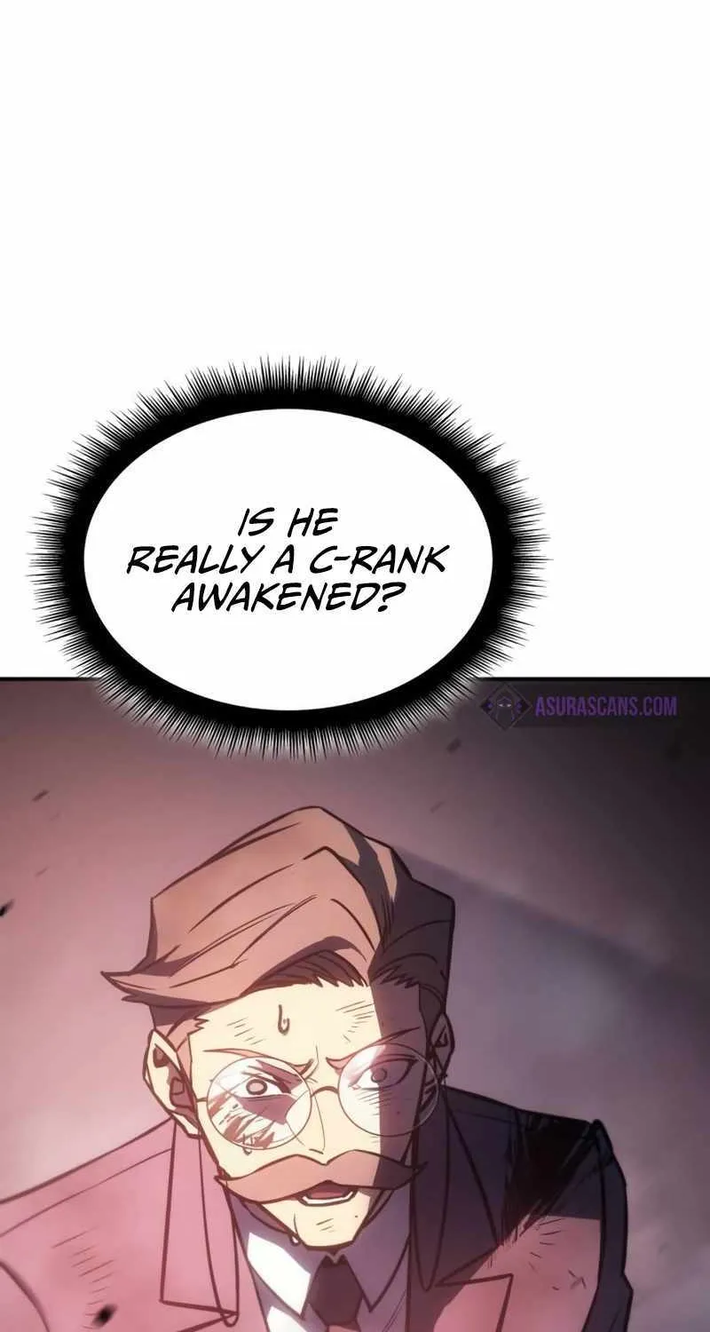 Regressing with the Kings Power Chapter 20 page 30 - 