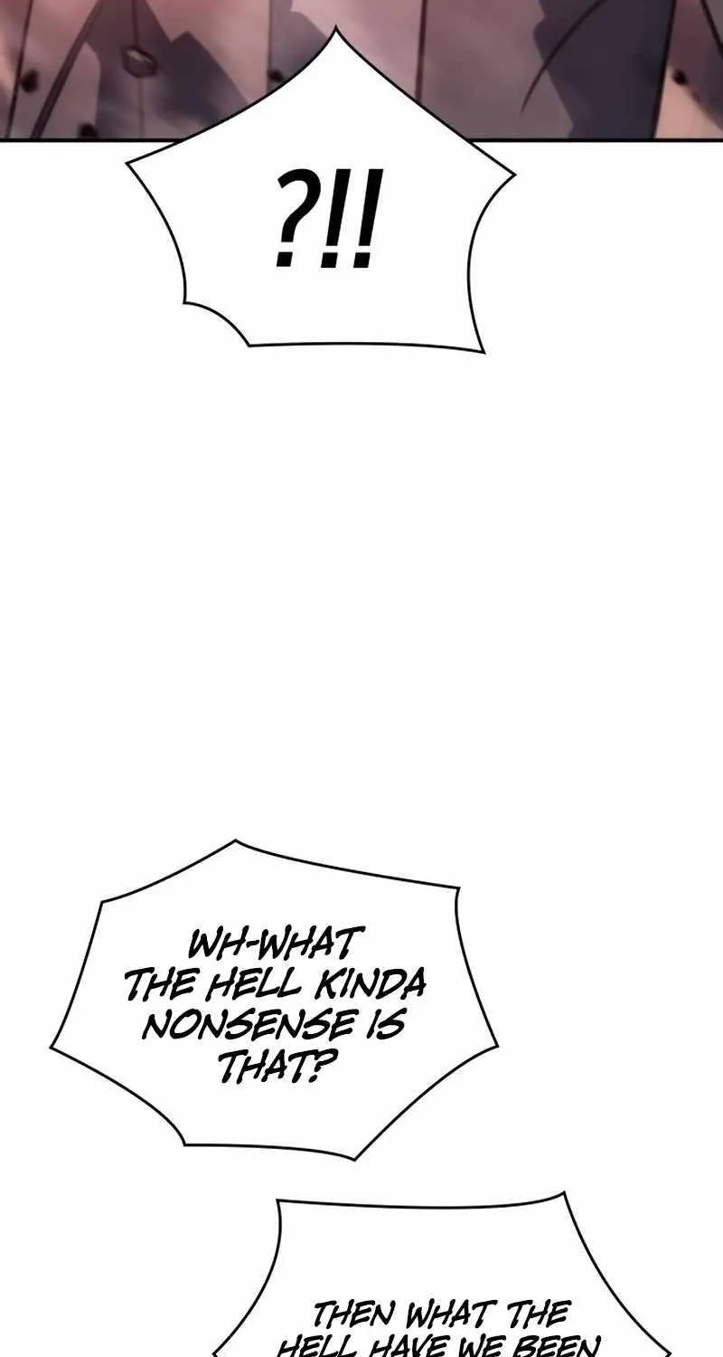 Regressing with the Kings Power Chapter 20 page 33 - 