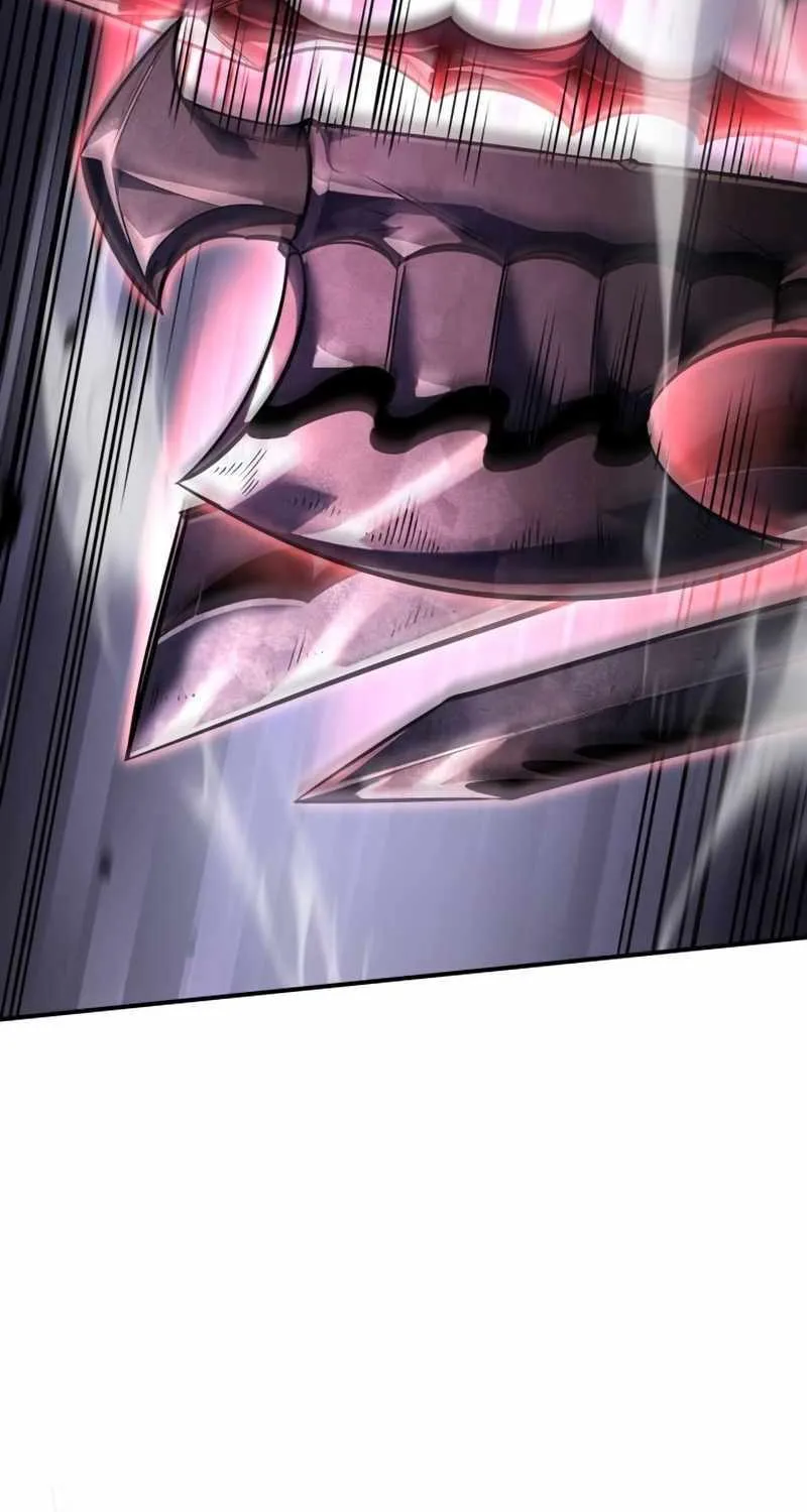 Regressing with the Kings Power Chapter 20 page 44 - 