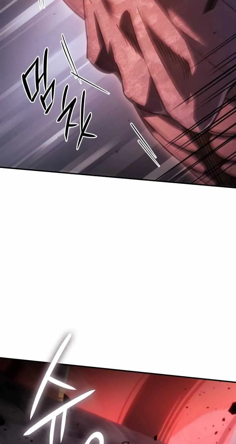 Regressing with the Kings Power Chapter 20 page 48 - 