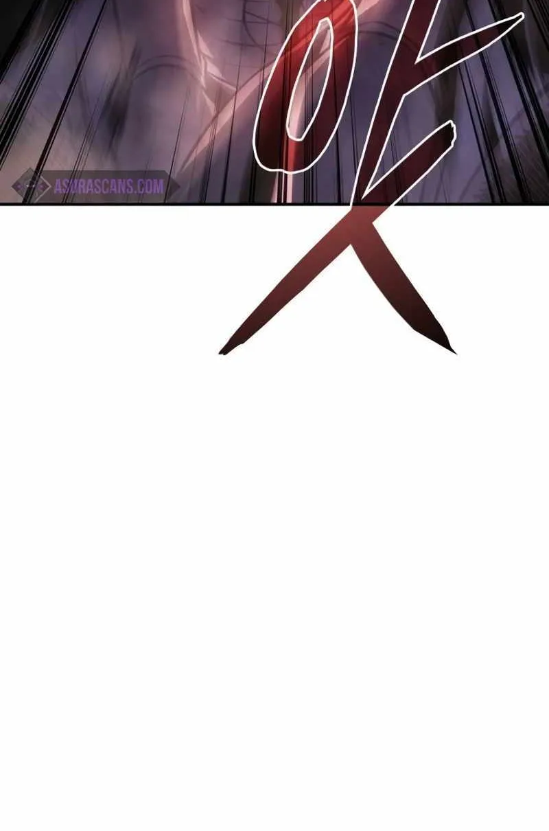 Regressing with the Kings Power Chapter 20 page 51 - 