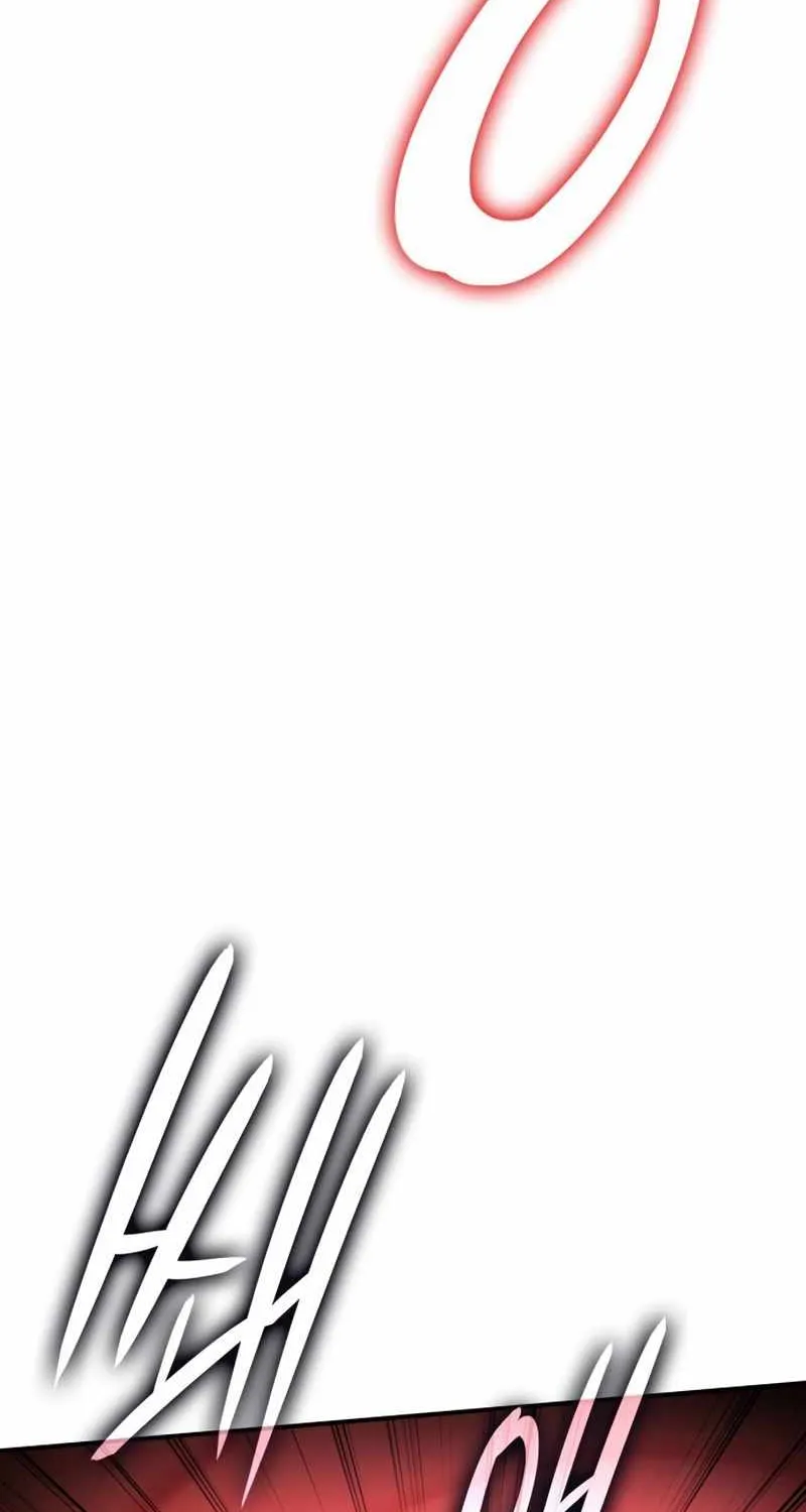 Regressing with the Kings Power Chapter 20 page 57 - 