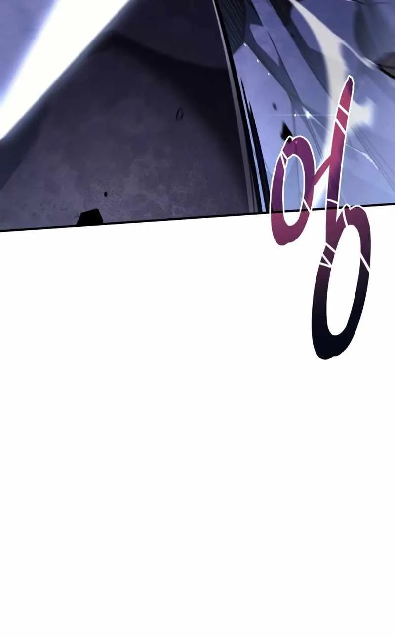 Regressing with the Kings Power Chapter 20 page 60 - 