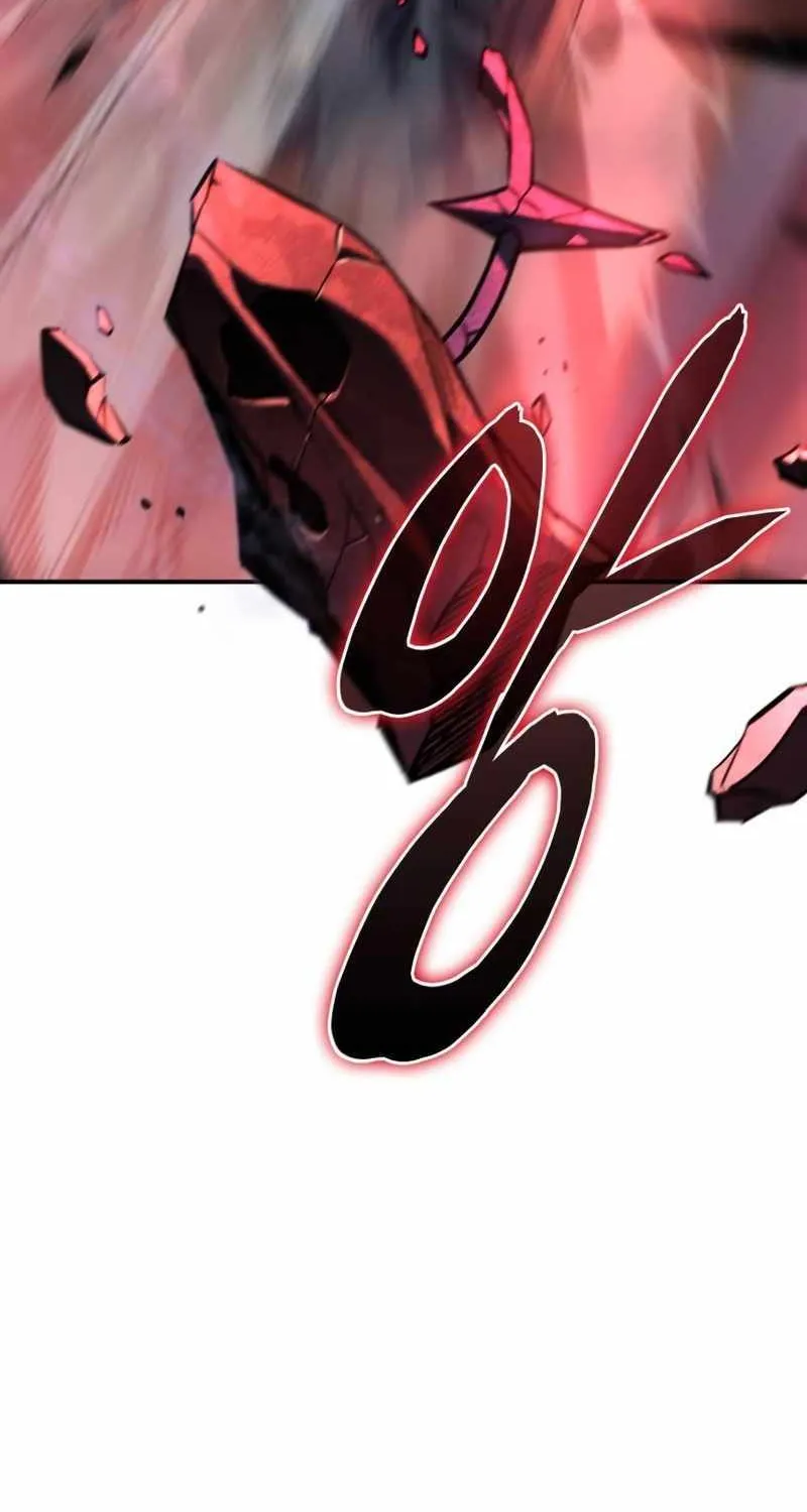 Regressing with the Kings Power Chapter 20 page 62 - 