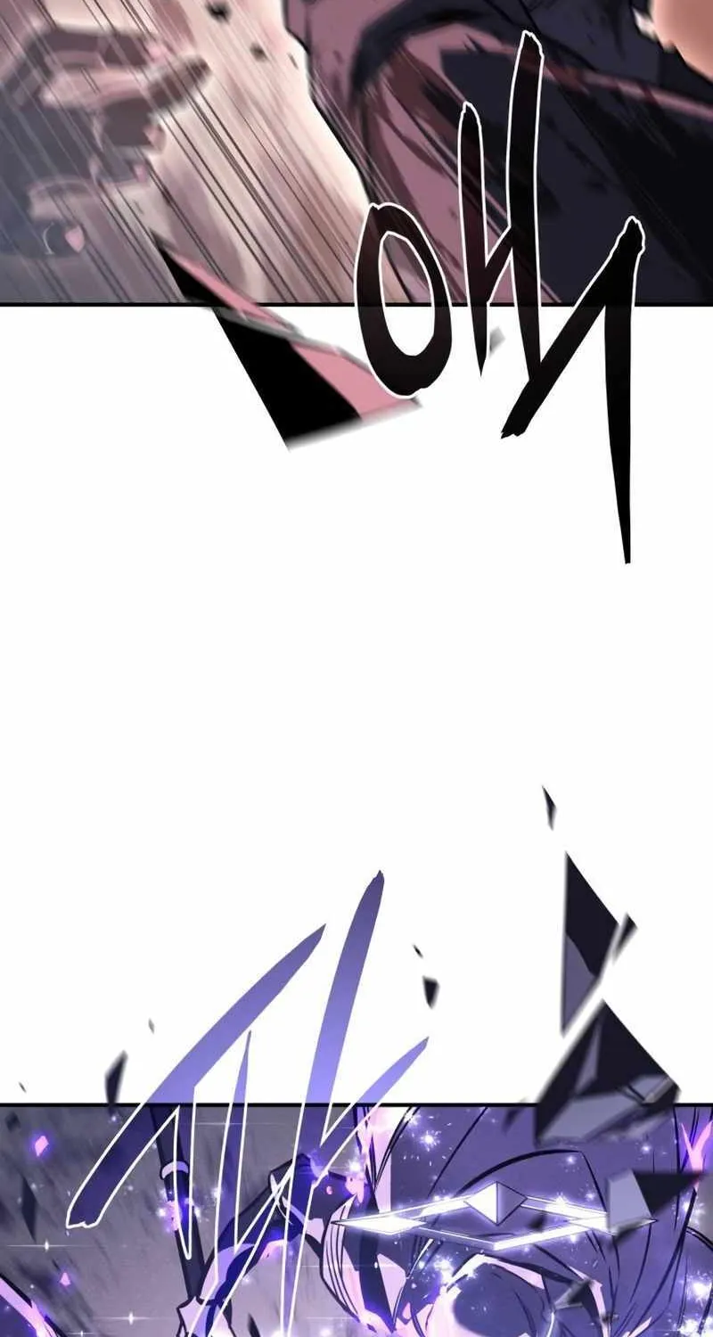 Regressing with the Kings Power Chapter 20 page 64 - 