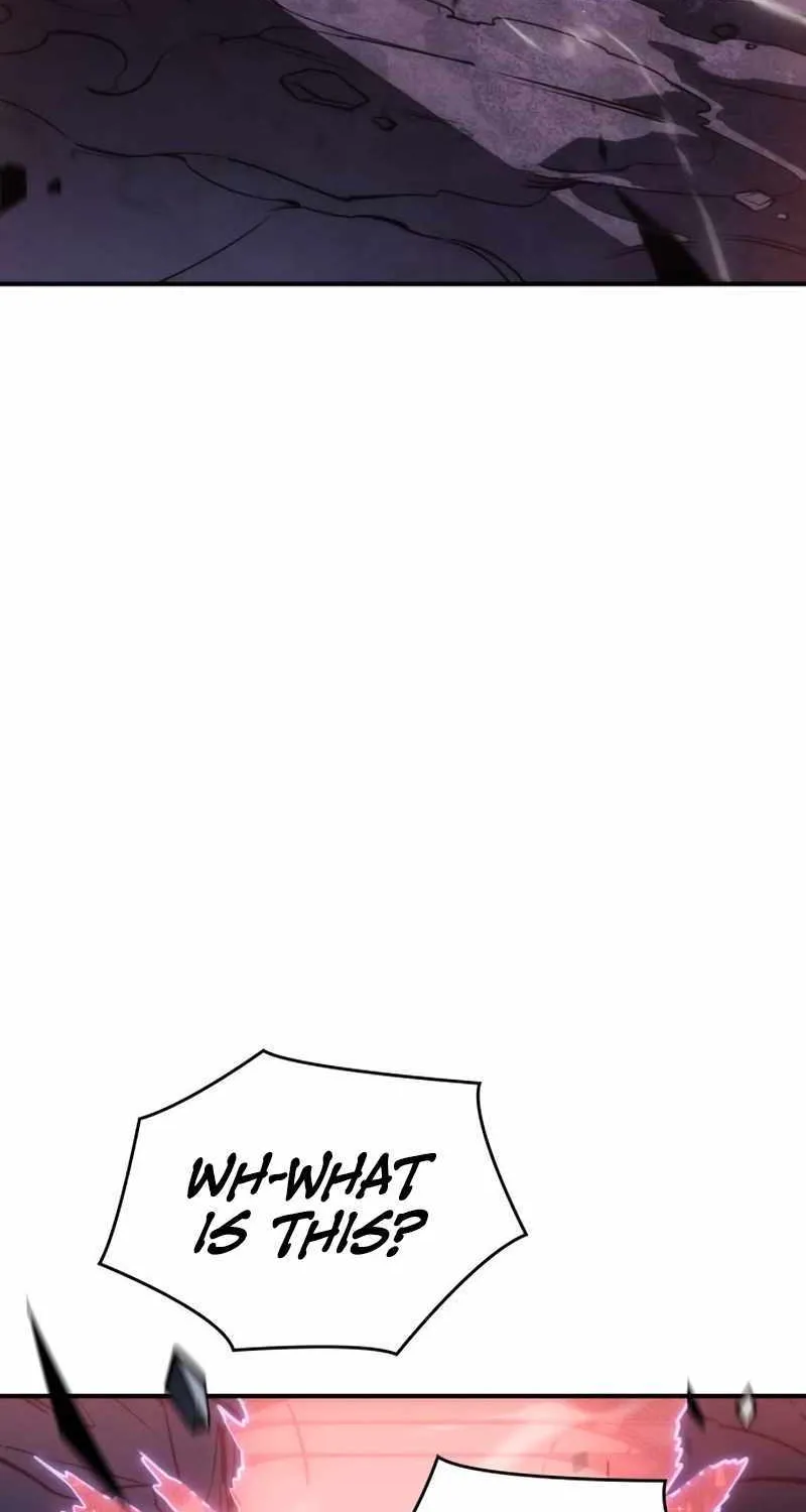 Regressing with the Kings Power Chapter 20 page 68 - 