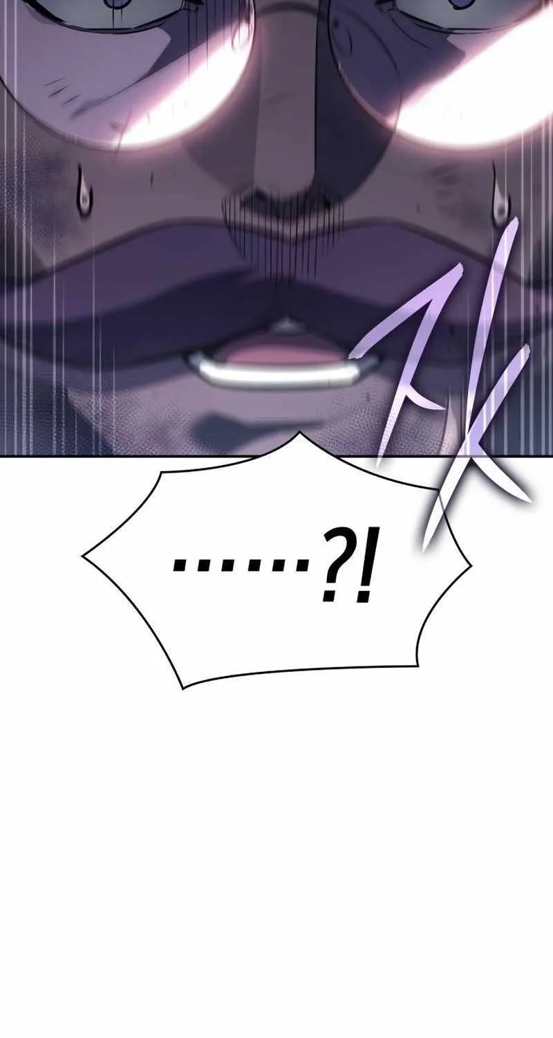 Regressing with the Kings Power Chapter 20 page 82 - 