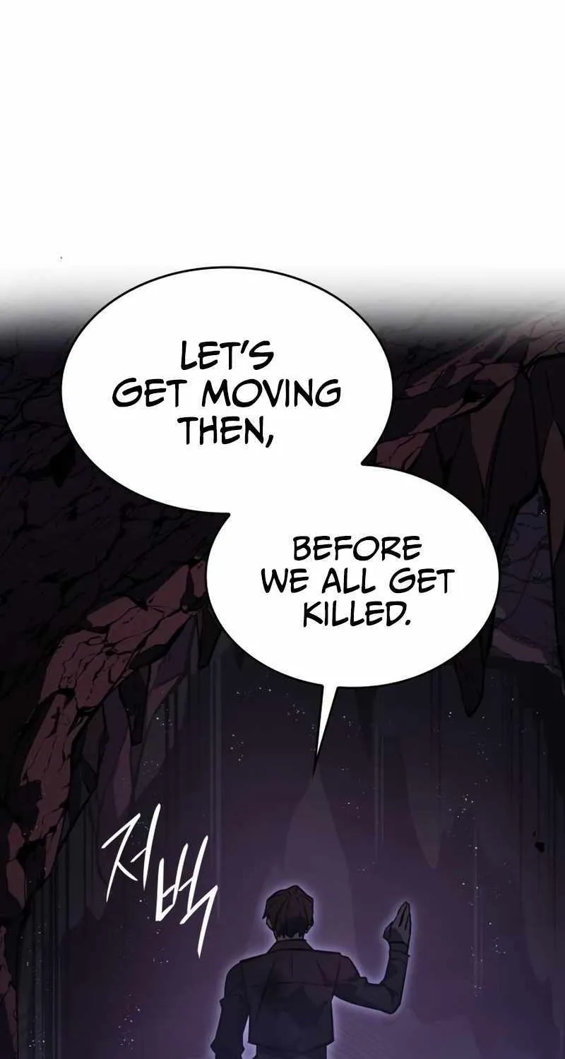 Regressing with the Kings Power Chapter 20 page 83 - 