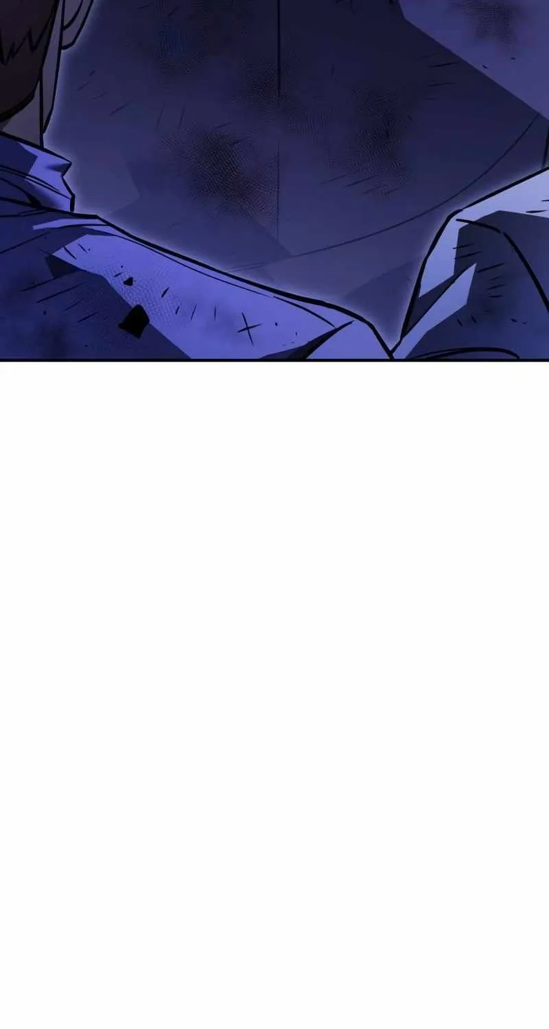 Regressing with the Kings Power Chapter 20 page 85 - 