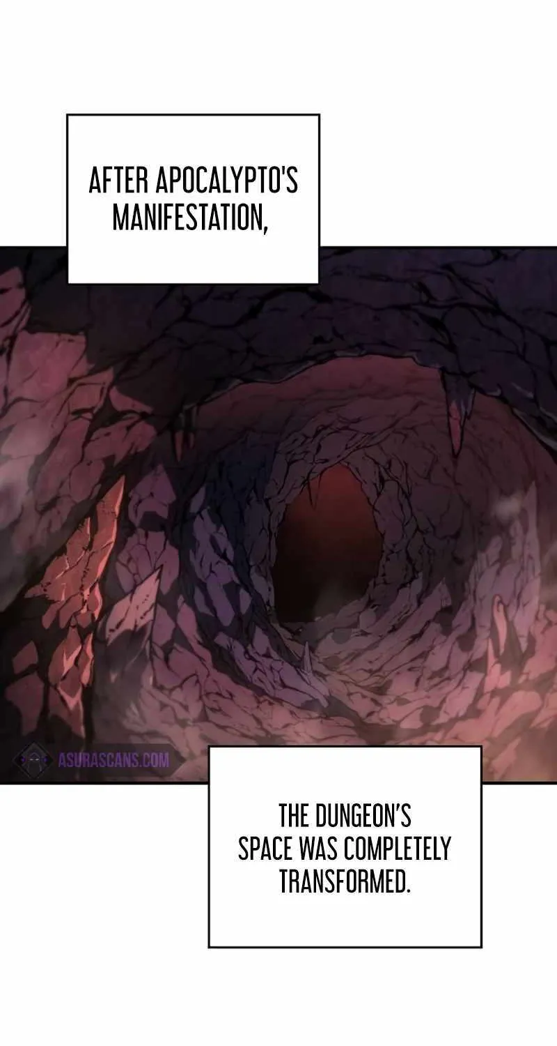 Regressing with the Kings Power Chapter 20 page 89 - 