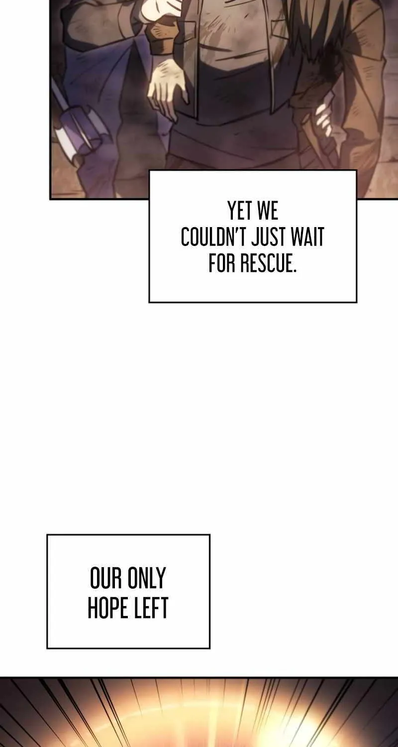 Regressing with the Kings Power Chapter 20 page 91 - 