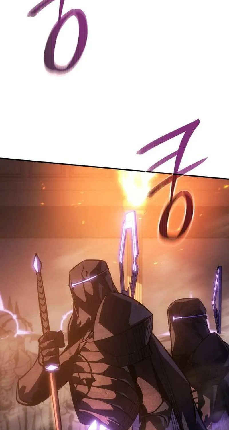 Regressing with the Kings Power Chapter 21.1 page 12 - 