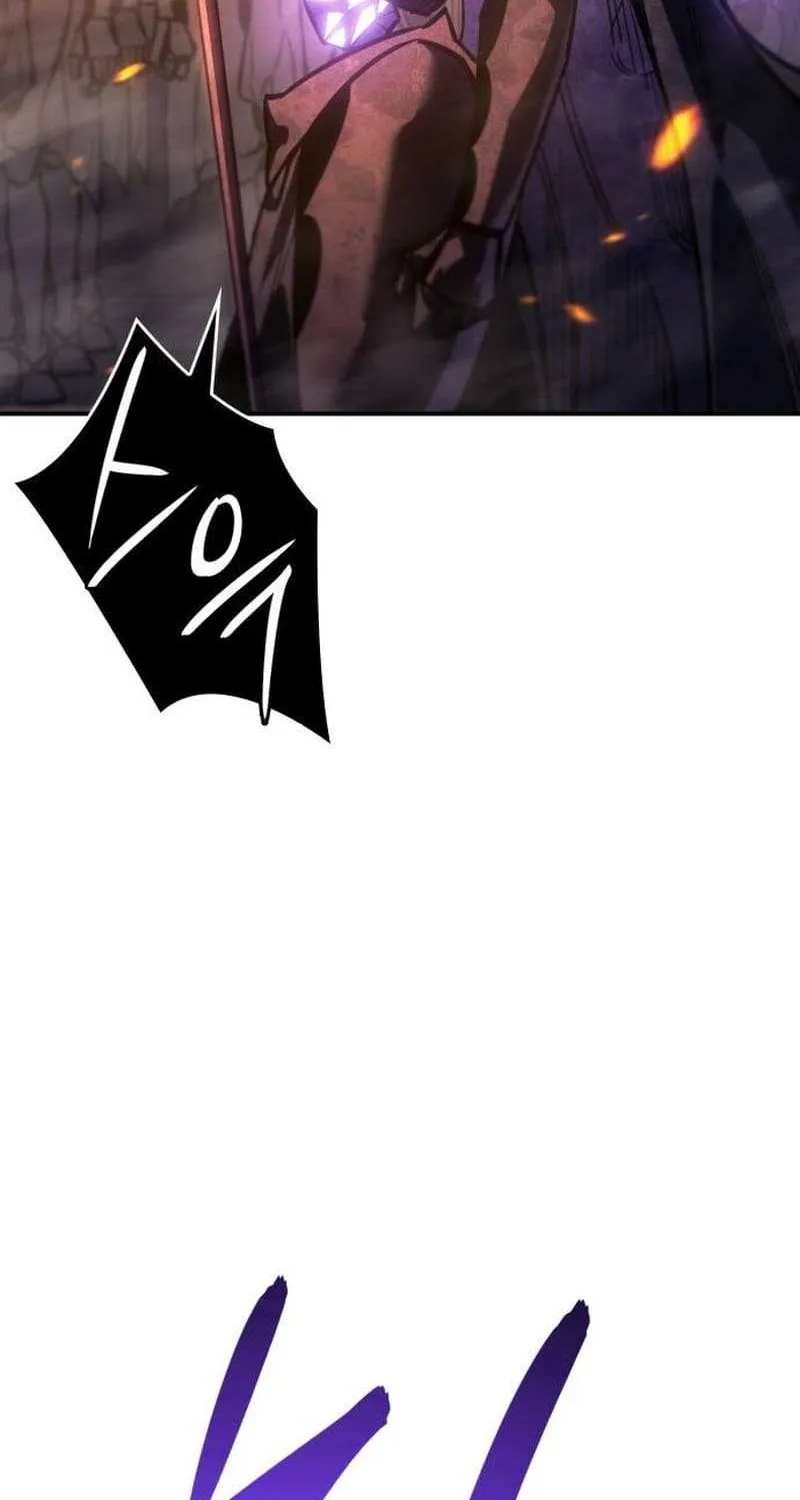 Regressing with the Kings Power Chapter 21.1 page 13 - 