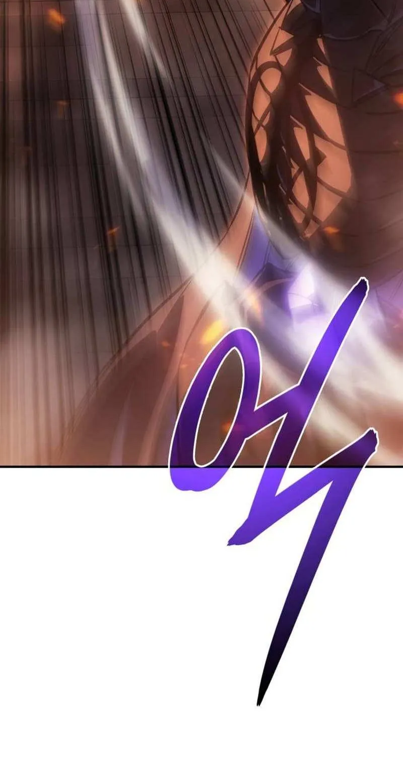 Regressing with the Kings Power Chapter 21.1 page 15 - 
